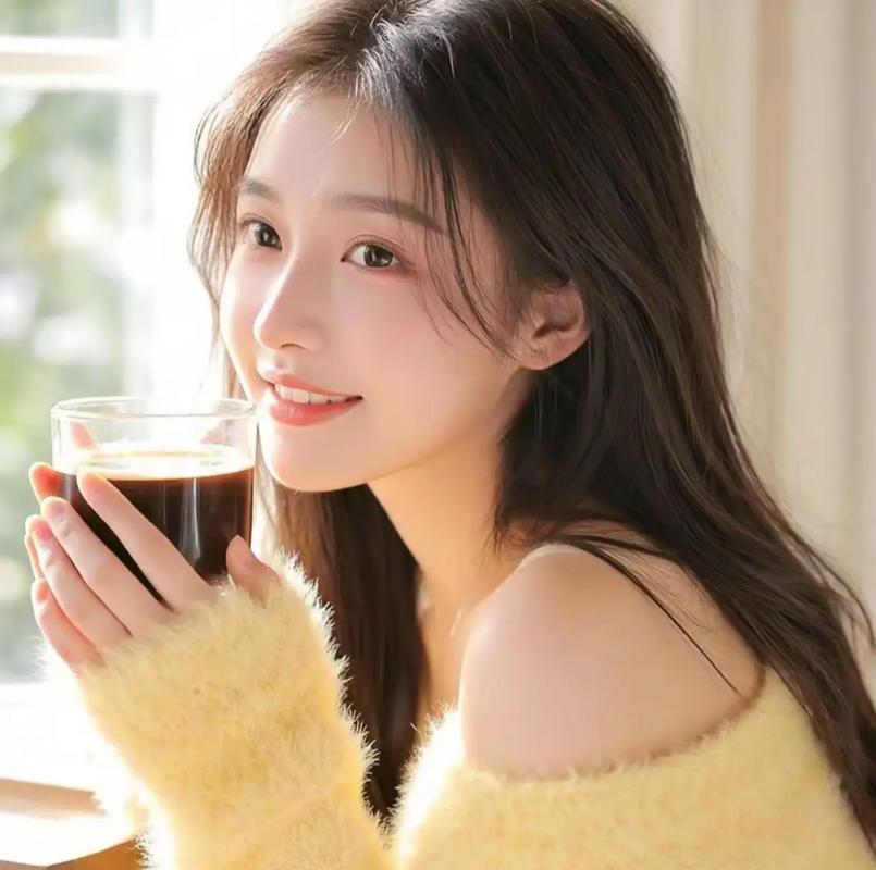 畲乡景宁：篮球“搭台” 畲味“唱戏”